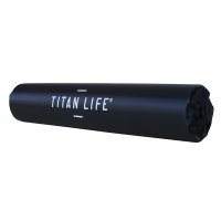 TITAN LIFE PRO Barbell Pad TITAN LIFE PRO Barbell Pad