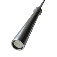 Gravity R Olympic tanko (Max. kuorma 450 kg)