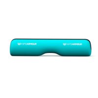 Glutebuilder Hips Armour Barbell Pad PRO
