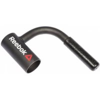 REEBOK Yhden Käden Kulmasoutukahva  REEBOK Yhden Käden Kulmasoutukahva