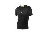 TRX miesten T-paita