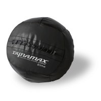 Dynamax Elite Pallo 12kg Dynamax Elite Pallo 12kg