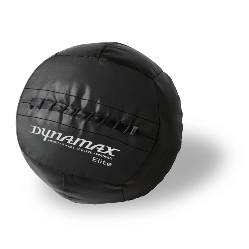 Dynamax Elite Ball 12kg