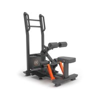 Booty Builder Standing Hip Thrust Booty Builder Standing Hip Thrust