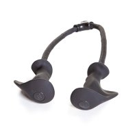 Tricep Rope Ergo 85 cm Tricep Rope Ergo 85 cm