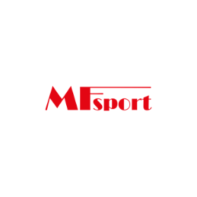 MF-Sport