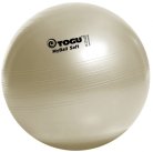 MyBall Soft 75 cm