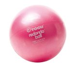 Togu Redondo® Ball - pilatespallo 18cm