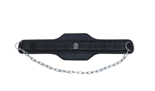 Nylon Dippivyö, Strength Shop Nylon Dippivyö, Strength Shop