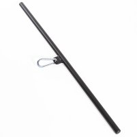 long straight lat pull bar long straight lat pull bar