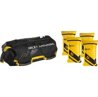 SKLZ Super Harjoitussäkki SKLZ Super Harjoitussäkki