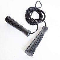 Speed Rope Pro Dinox