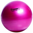 MyBall Soft 75 cm