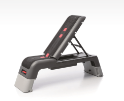 LIFE FITNESS STUDIO DECK LIFE FITNESS STUDIO DECK