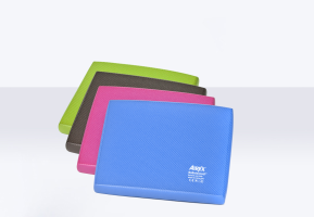 AIREX Balance-pad Elite, tasapainotyyny AIREX Balance-pad Elite, tasapainotyyny