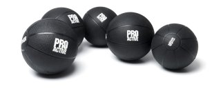 ProActive Medicine Ball