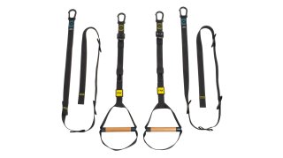 TRX DUO TRAINER