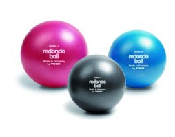 Togu Redondo Ball - pilatespallo Togu Redondo Ball - pilatespallo