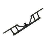 T-Kulmasoutu moniotekahva T-Kulmasoutu moniotekahva