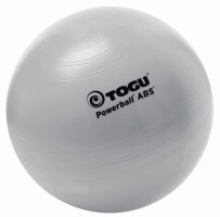Powerball ABS 55 cm Powerball ABS 55 cm