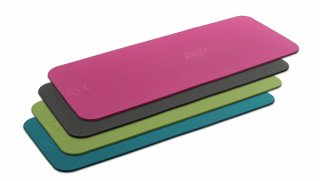 AIREX Fitline 180 Matto AIREX Fitline 180 Matto