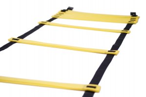 Speed ladder Speed ladder