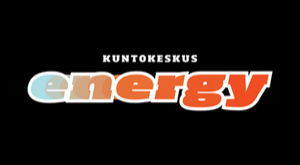 Kuntokeskus Energy