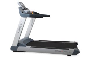 Lifespan Treadmill TR7000i Lifespan Treadmill TR7000i
