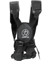 Truck Car Pulling Harness