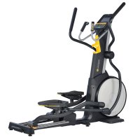Lifespan E3i Elliptical Cross Trainer Lifespan E3i Elliptical Cross Trainer