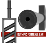 Olympic Football Bar