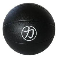 Reactive Medicine/Wall Ball, 3 kg