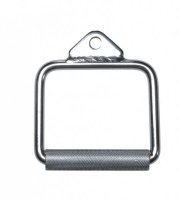 Bow pull handle long Bow pull handle long