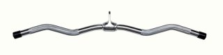 Triceps grip SZ full, 76.5cm Triceps grip SZ full, 76.5cm