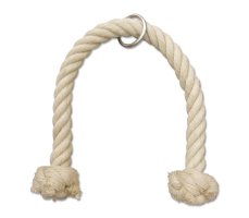 Ojentajaköysi, 50cm, IFS Ojentajaköysi, 50cm, IFS