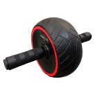 TITAN Life Ab Wheel – vatsapyörä