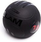 Escape Slam ball