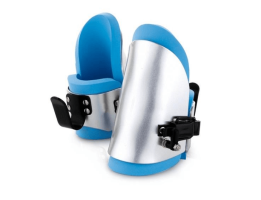 Magnum gravity boots, riipuntakengät Magnum gravity boots, riipuntakengät