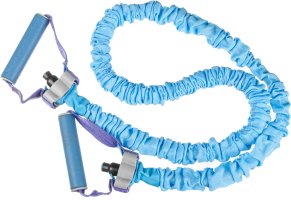 Reebok Kahvallinen Vastuskuminauha Reebok Kahvallinen Vastuskuminauha