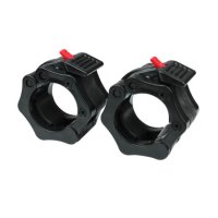TITAN LIFE PRO Lock Collar, set of 2. Ø50 TITAN LIFE PRO Lock Collar, set of 2. Ø50