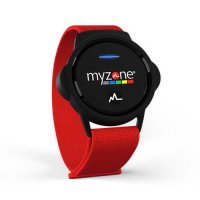 MYZONE MZ-Switch Sykevyö  MYZONE MZ-Switch Sykevyö
