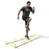 SKLZ Elevation Tekniikkatikkaat SKLZ Elevation Tekniikkatikkaat
