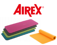 Airex Mats