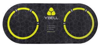 YBELL Compact Mat YBELL Compact Mat