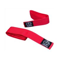 RED Inferno Lifting Straps