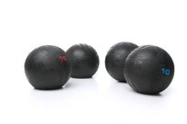 Escape Slam ball