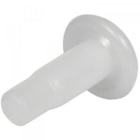 Plug Redondo Ball Plug Redondo Ball