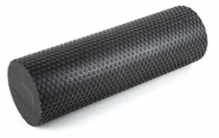 Professional F-Roll Ø 15 x 45 cm Professional F-Roll Ø 15 x 45 cm