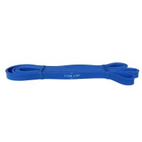 TITAN LIFE PRO Power Band 200 x 1,3 x 0,45cm TITAN LIFE PRO Power Band 200 x 1,3 x 0,45cm