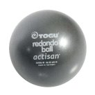 Redondo actisan ball, different sizes